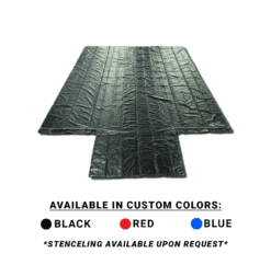 tarp　ユナイテッド　下のみ　lサイズn11 super_light_14_oz_lumber_tarp_