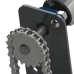 1600 chain