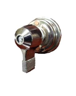 Rotary switch-0