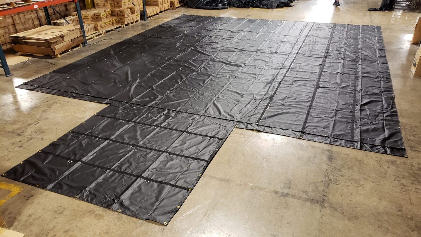 gynäkologie tarp GQZGGXX Clear Vinyl - 0.35mm Clear PVC Tarp, with Grommets and Tying Rope 8b7e7a1000d8ee24f6f000a1489fb260__page_sacoche_velo Color:Saddle Amanka UV Sonnensegel Wasserdurchlässig