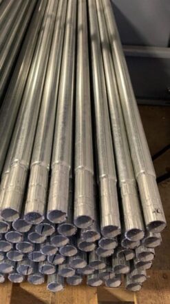anchor pipe 3