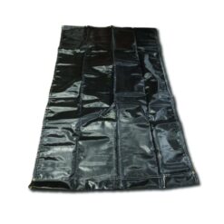 Lumite Tarp With Spline