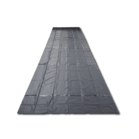 Import Roll Tarp 1