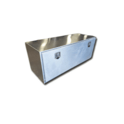 Smooth_Single_Door_Closed_1