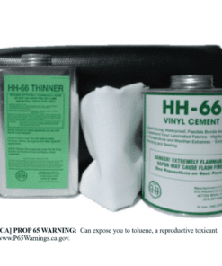 repair kit 2 with CA warning (2)