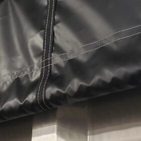 ROLL TARP