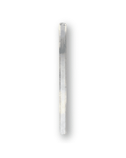Image of Side Extrusion (SKS 1001) Front
